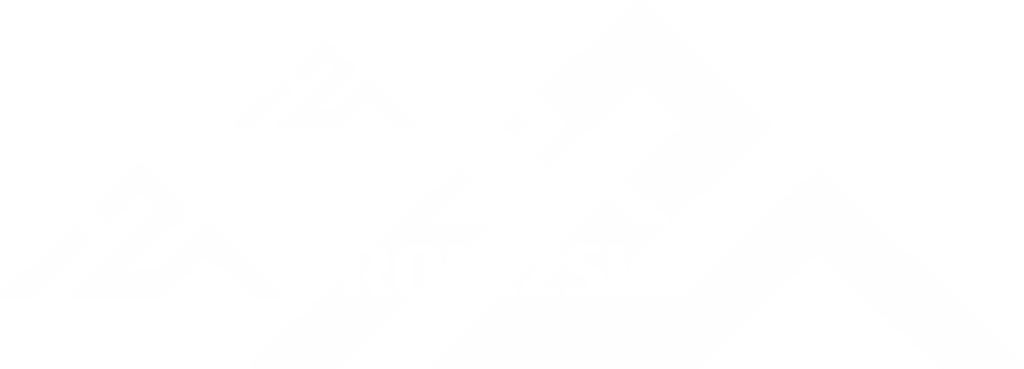 białe logo bez tła na strpone kwiecien maj 2024_v2